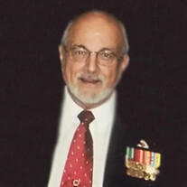 John M Barberi Sr. Profile Photo