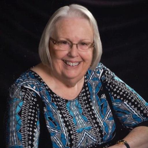 Mary Patricia "Pat" Siler Profile Photo