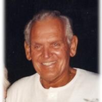 David Heller Sr.