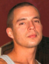Anthony R. Marchenkuski Profile Photo