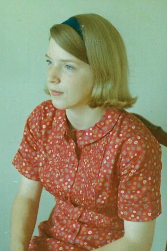 Linda Carlsen Profile Photo