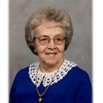 Dorothy H. Riessen Profile Photo