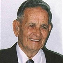 Stanley C. Bell Profile Photo