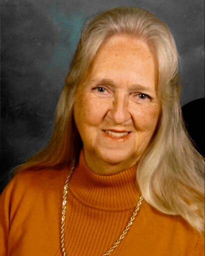 Helen Sledge Reynolds's obituary image