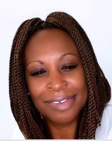 YAMINAH MCAFEE HORNE Profile Photo