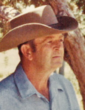 Jerry J. Chaffin Profile Photo