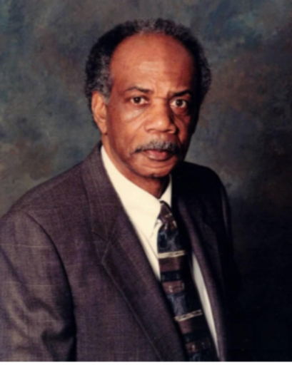 Lawrence Edward Guinn Sr. Profile Photo