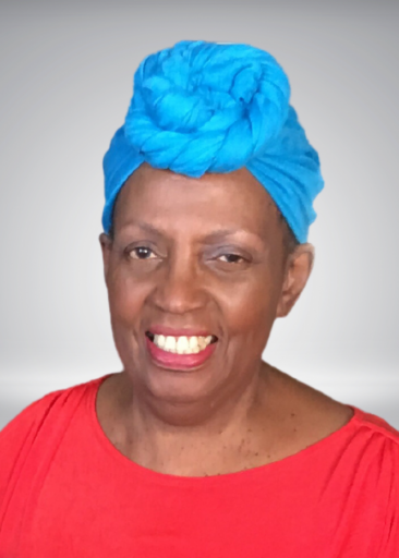 Joyce D. Watts Profile Photo