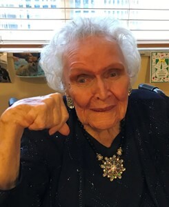 Jane A. Spung