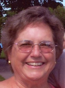 Barbara W. Remillard Profile Photo