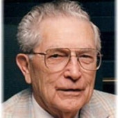 Arthur F. Conyers Profile Photo