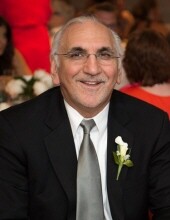 Salvatore Mannino Profile Photo