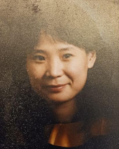 Yu-Ling Li