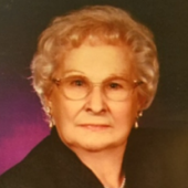 Lee Nora Henry Profile Photo