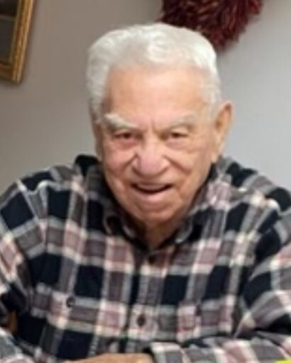 https://cdn.tukioswebsites.com/obituary_profile_photo/md/fad2cff7-53d9-49a7-b5a2-25e17753e06e's obituary image