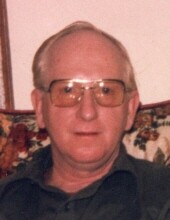 Lester E. Abbott Profile Photo