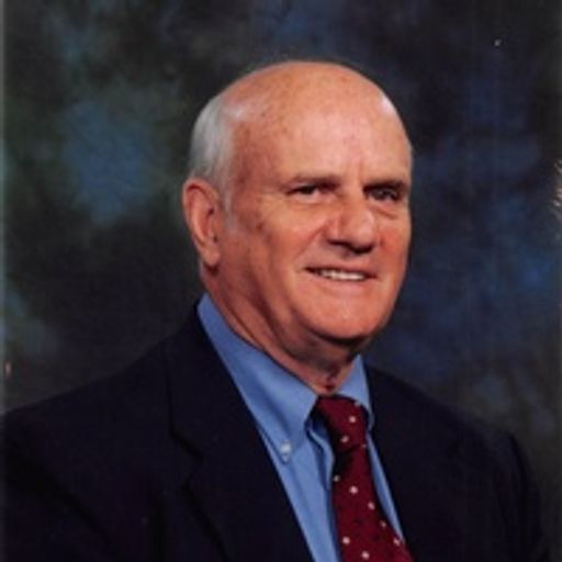 Allen C. Osborn