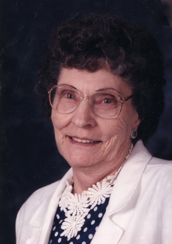 Loretta Johnstone Profile Photo