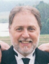 William "Bill" C. Minetti Profile Photo