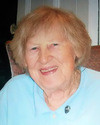 Grace Louise Meader (McKay) Profile Photo