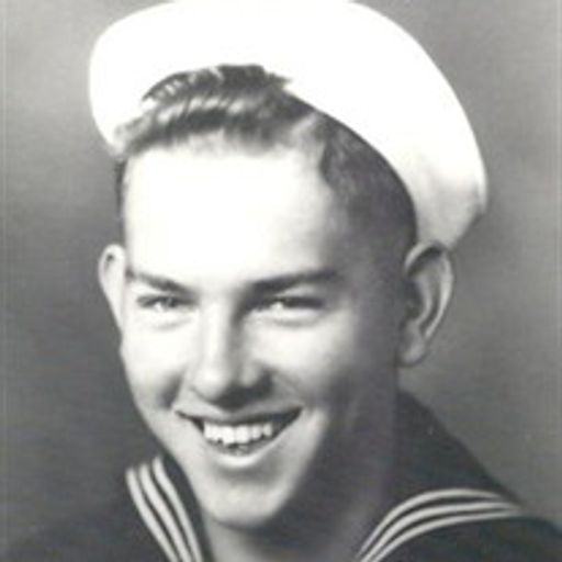James Manley Profile Photo