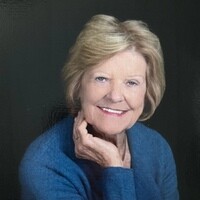 Judy Miller Profile Photo