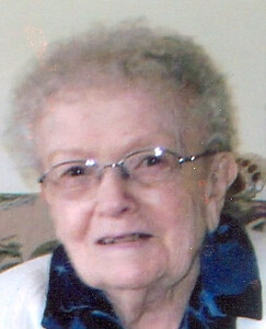 Angela G. Dunigan Halpin