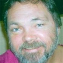 Charles K. Lloyd, Jr. Profile Photo