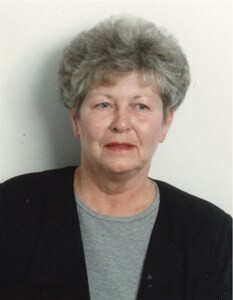 Jeannette Sue (Waterman) Totten Profile Photo