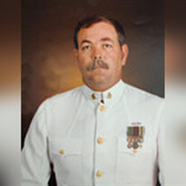 Larry Wayne Taylor Profile Photo