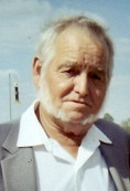 Lloyd D. Conover