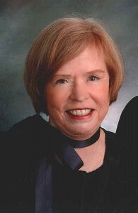 Carole Jean(Bloomfield) Etzel Profile Photo