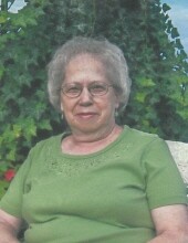Bertha Jane Bennett Profile Photo