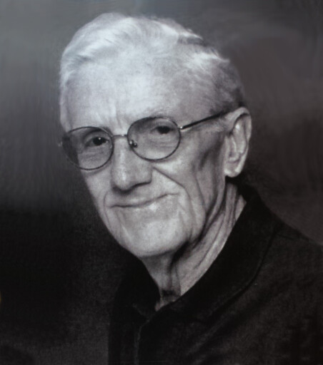 Raymond E. Neiland Profile Photo