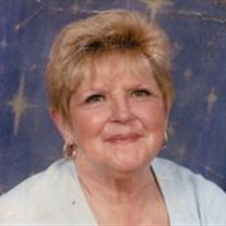 Linda L Latham