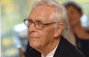 John C. Matthews Profile Photo