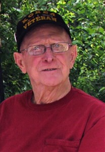 James A. Whitehead Profile Photo