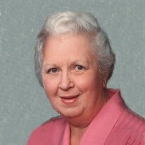 Phyllis R. Cooney