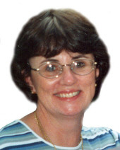 Suzanne A. Richer Profile Photo