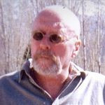 Richard A. Alberts Profile Photo