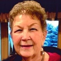 Barbara Johnson Profile Photo