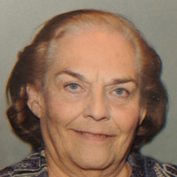 Barbara J.S. Kelsey