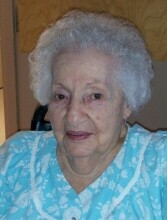 Mildred L. Franklin Profile Photo