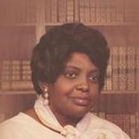 Elinor S. Smith Profile Photo