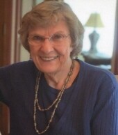 Doris E. Rupel Profile Photo