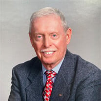 Philip A. Sundberg