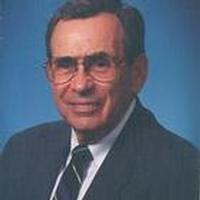 William J. Gagnon, Sr.