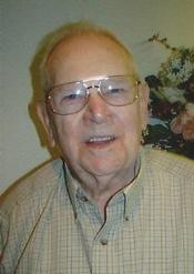 Walter J. Klefas