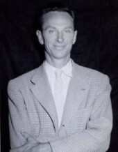 Mcberney Burleson, Jr. Profile Photo
