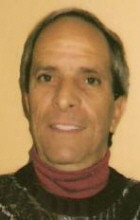 Anthony C. DeMicco Profile Photo